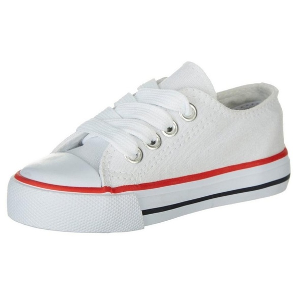 Legendary Laces Other - N/A